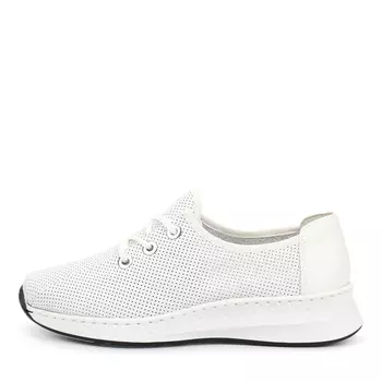 Кроссовки Rieker
