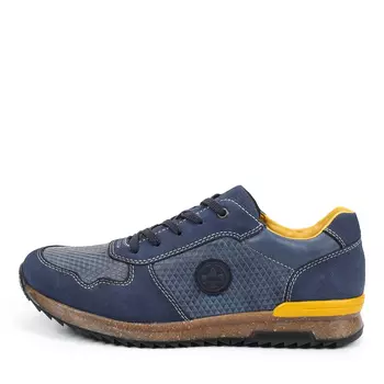 Кроссовки Rieker