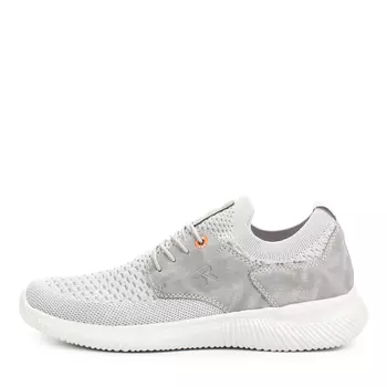 Кроссовки Rieker