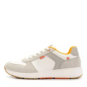 Кроссовки Rieker