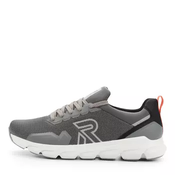 Кроссовки Rieker