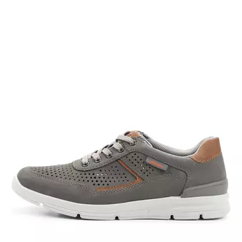 Кроссовки Rieker