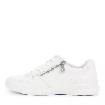 Кроссовки Rieker