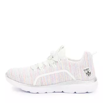 Кроссовки Rieker