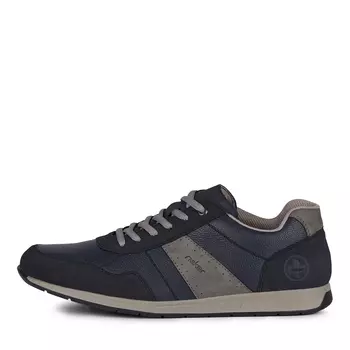 Кроссовки Rieker