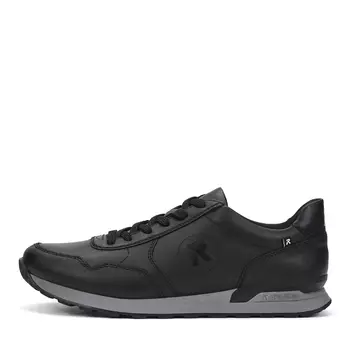 Кроссовки Rieker