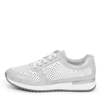 Кроссовки Rieker