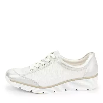 Кроссовки Rieker