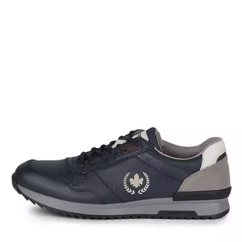 Кроссовки Rieker