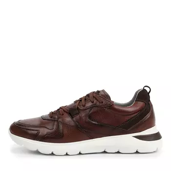 Кроссовки Salamander