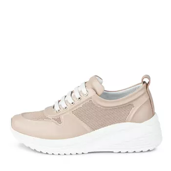 Кроссовки Salamander