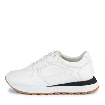 Кроссовки Salamander