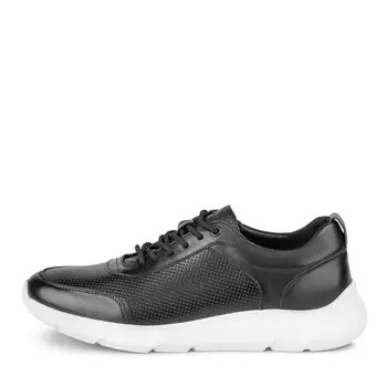 Кроссовки Salamander