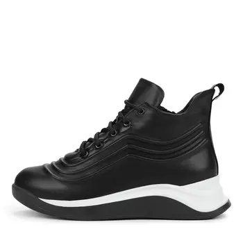 Кроссовки Salamander