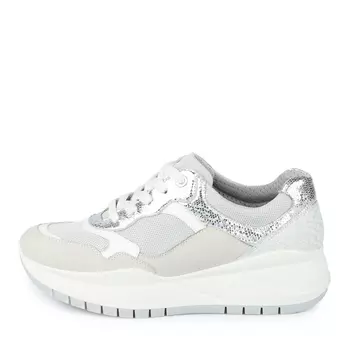 Кроссовки Salamander