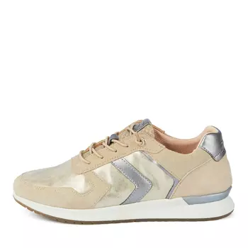 Кроссовки Salamander