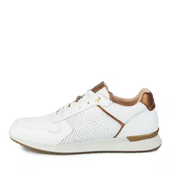 Кроссовки Salamander