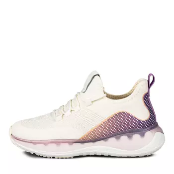 Кроссовки Salamander