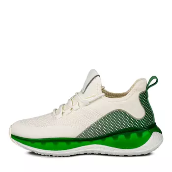 Кроссовки Salamander