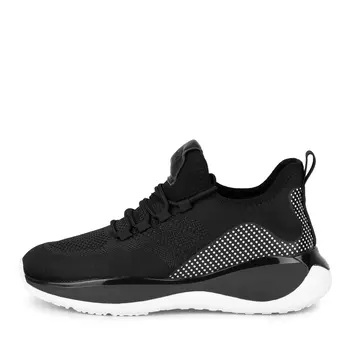 Кроссовки Salamander