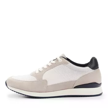 Кроссовки Salamander