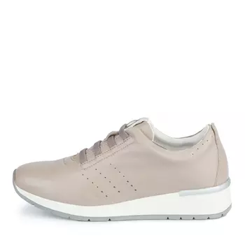 Кроссовки SALAMANDER