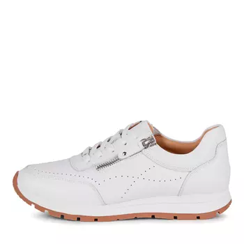 Кроссовки SALAMANDER