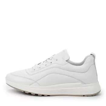 Кроссовки Salamander