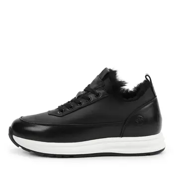 Кроссовки SALAMANDER