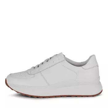 Кроссовки Salamander