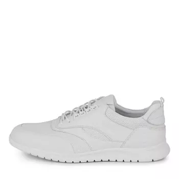 Кроссовки Salamander