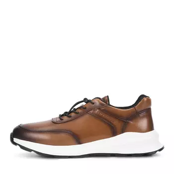 Кроссовки SALAMANDER