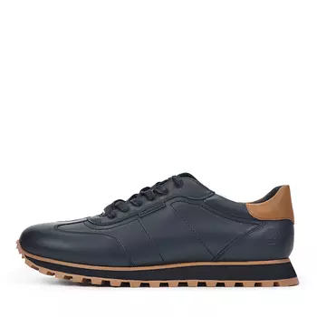 Кроссовки SALAMANDER