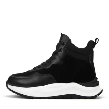 Кроссовки SALAMANDER