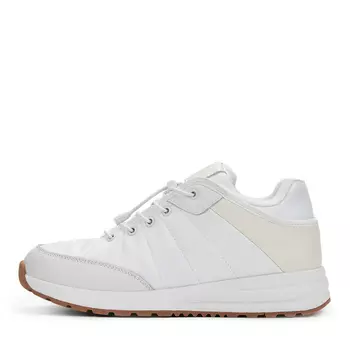 Кроссовки SALAMANDER