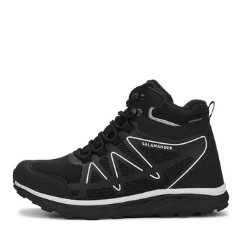 Кроссовки SALAMANDER