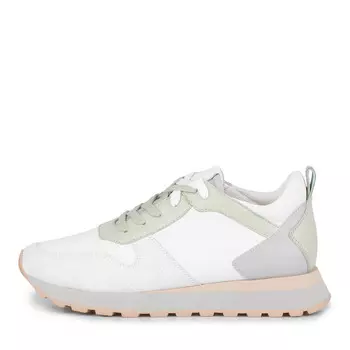 Кроссовки SALAMANDER