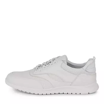 Кроссовки SALAMANDER