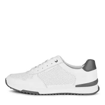 Кроссовки SALAMANDER