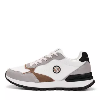 Кроссовки SALAMANDER