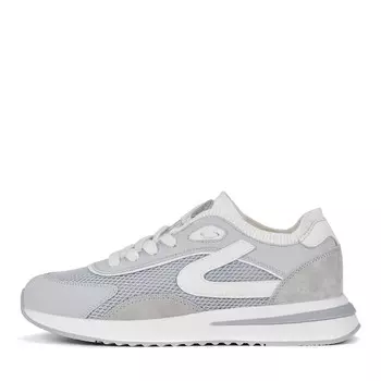 Кроссовки SALAMANDER