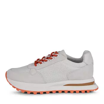 Кроссовки SALAMANDER