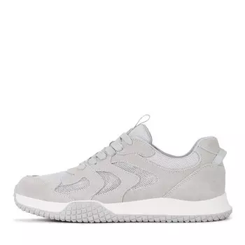 Кроссовки SALAMANDER