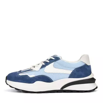 Кроссовки SALAMANDER