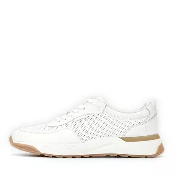 Кроссовки SALAMANDER