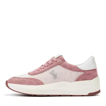 Кроссовки SALAMANDER