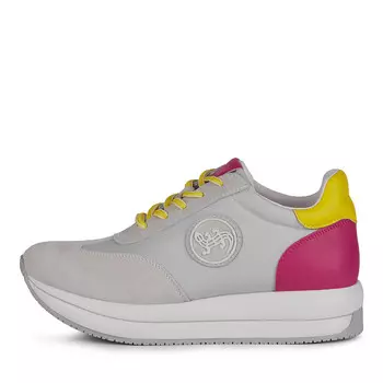 Кроссовки SALAMANDER