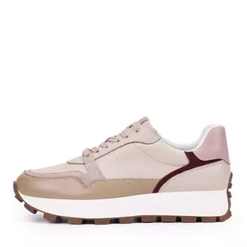 Кроссовки SALAMANDER