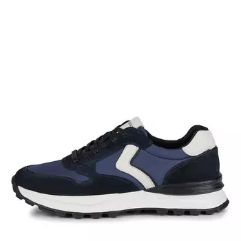 Кроссовки SALAMANDER