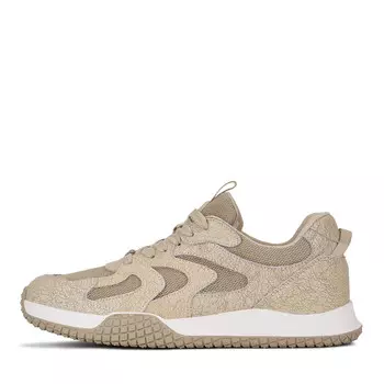 Кроссовки SALAMANDER